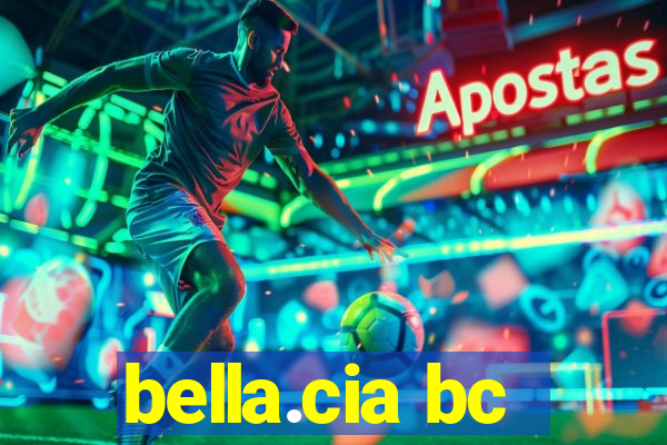 bella.cia bc